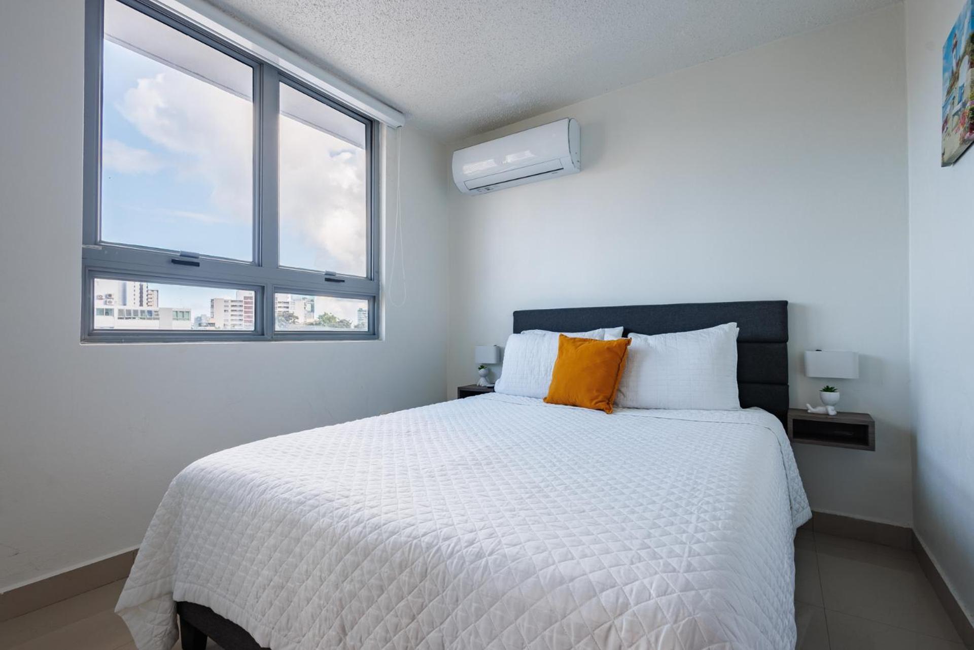 סן חואן Avila Suites מראה חיצוני תמונה