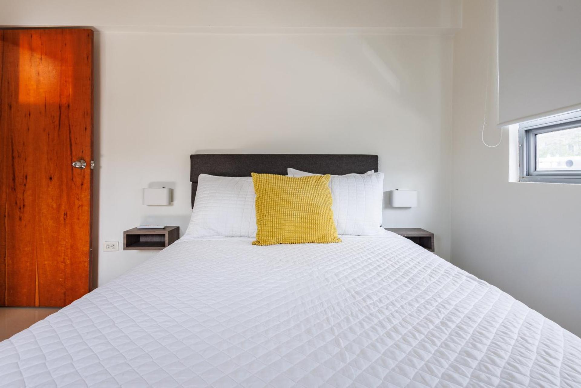 סן חואן Avila Suites מראה חיצוני תמונה
