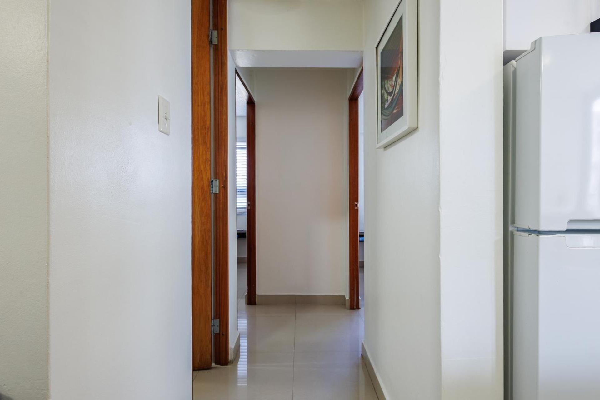 סן חואן Avila Suites מראה חיצוני תמונה