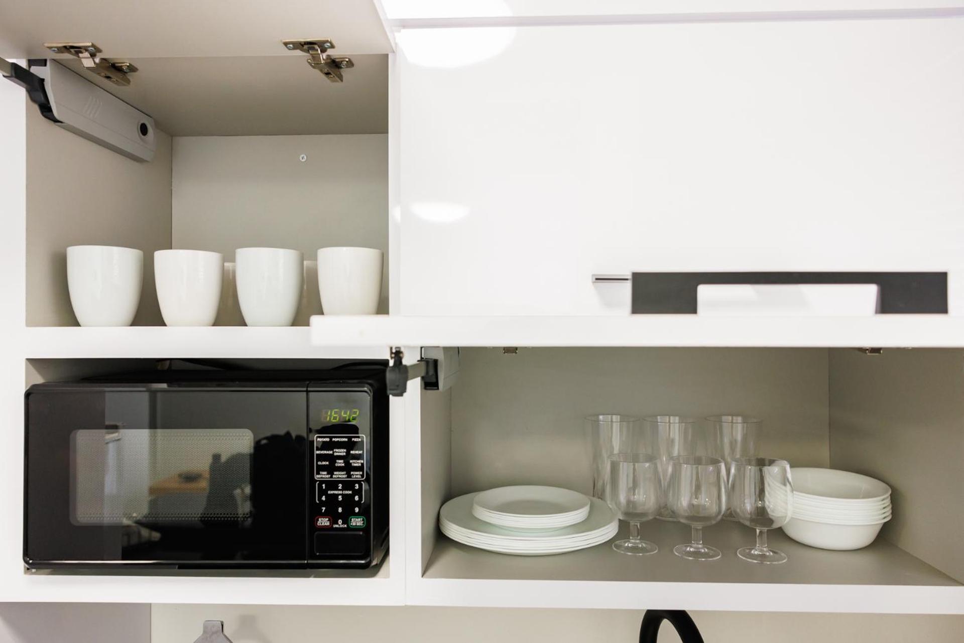 סן חואן Avila Suites מראה חיצוני תמונה