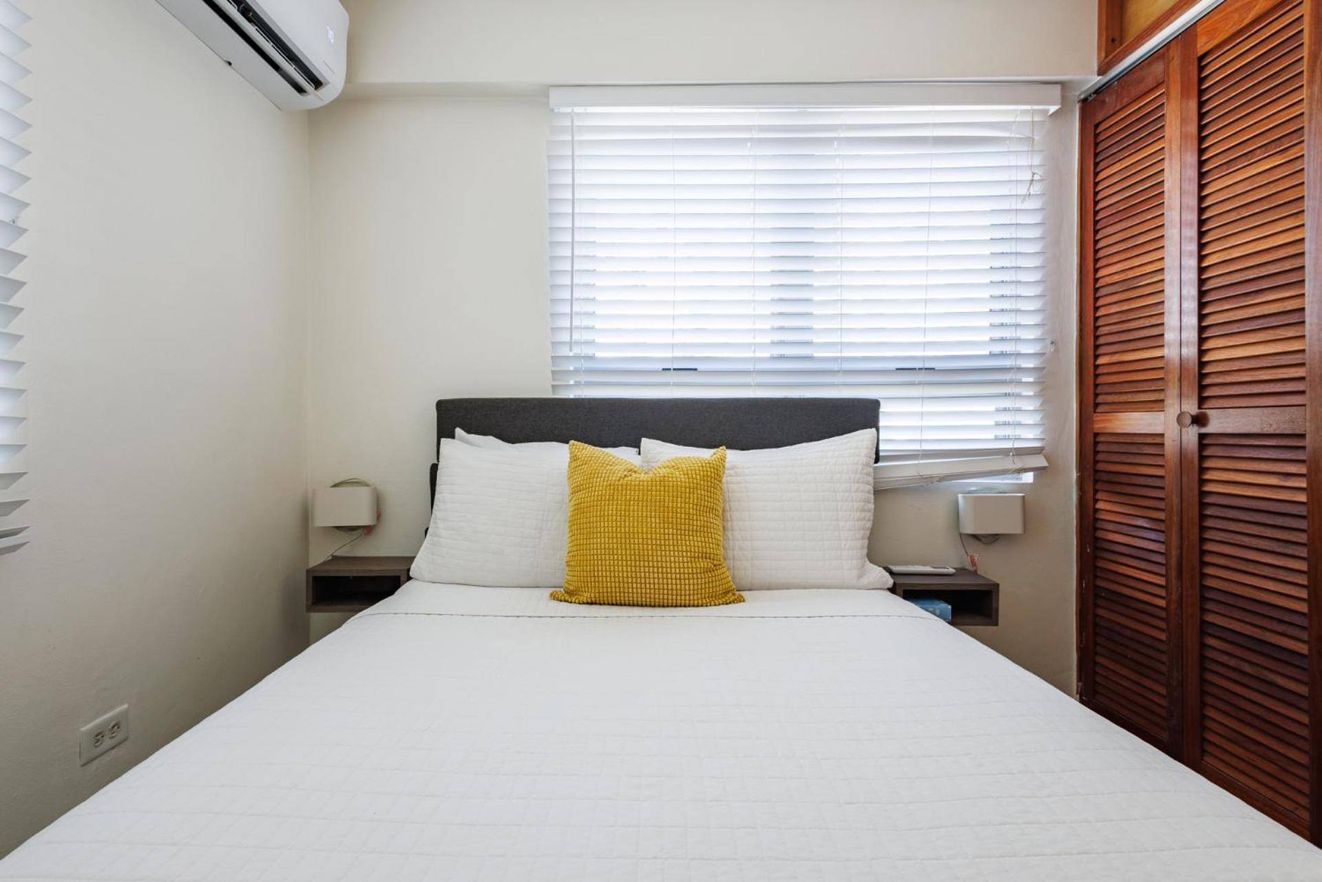 סן חואן Avila Suites מראה חיצוני תמונה
