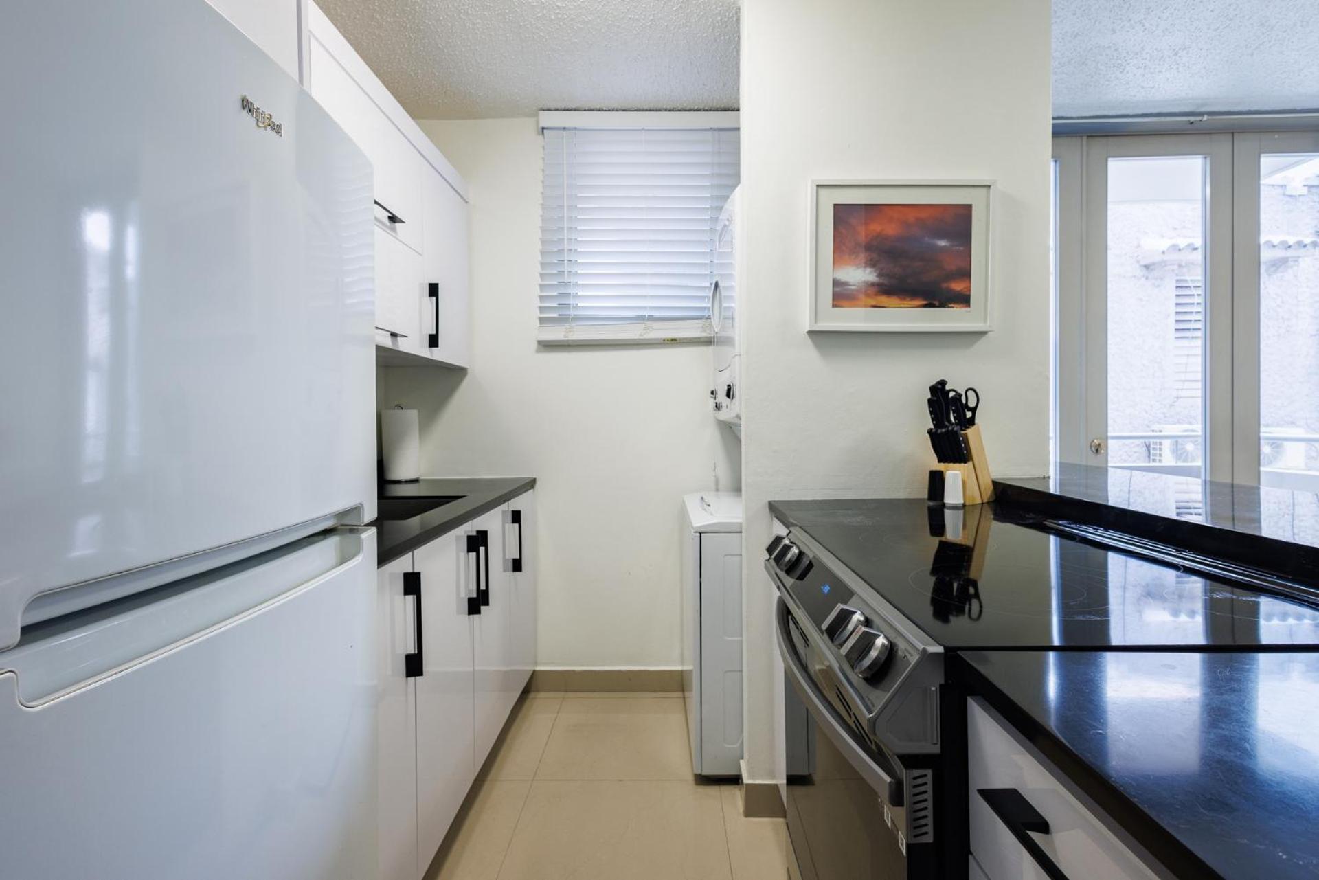 סן חואן Avila Suites מראה חיצוני תמונה